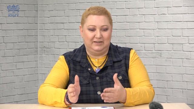 Программа специалитета. Психология служебной деятельности.