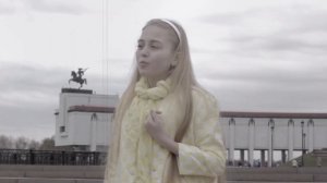 СОФЬЯ ФИСЕНКО — ДОВОЕННЫЙ ВАЛЬС