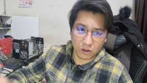 РЕСАНТА САИПА 135 Yangi РЕСАНТА  larni Minus Tomonlari Kerakli Malumot