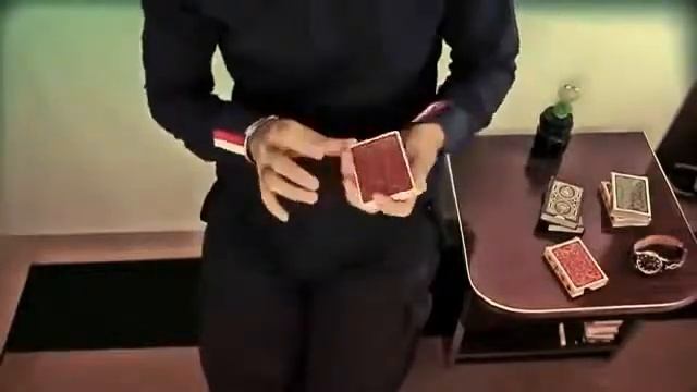 Идеальные мужские руки  Пятикратный чемпион мира по слейтингу смотреть онлайн