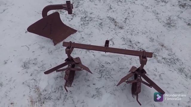 Разговор с руководителем отдела продаж Станиславом avtovelomoto. Наконец извинились . Часть-3. смотреть онлайн