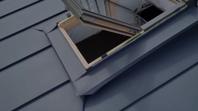 Оклад окна ч.6. Завершающие штрихи.mp4 смотреть онлайн