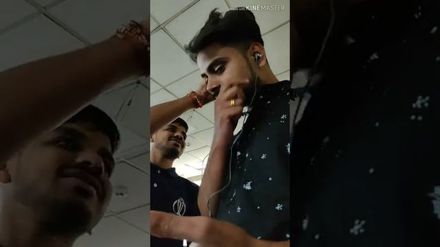 Sony MDR-XB55AP Unboxing & Review | Best Earphones Under ₹2000 | Extraa Bass смотреть онлайн