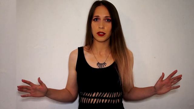 Партнерские роды с мужем | Да или Нет | Мой опыт
