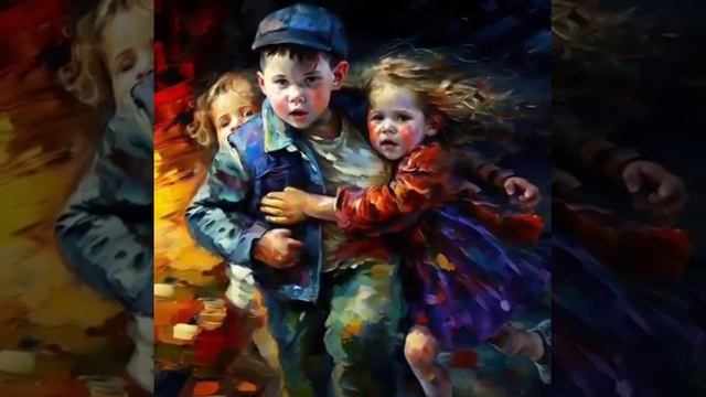 ФЁДОР-ГЕРОЙ МИРА!!! смотреть онлайн