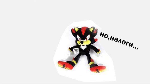 Я был странным ребёнком(SomeThingElseYT на русском) | Русская озвучка смотреть онлайн