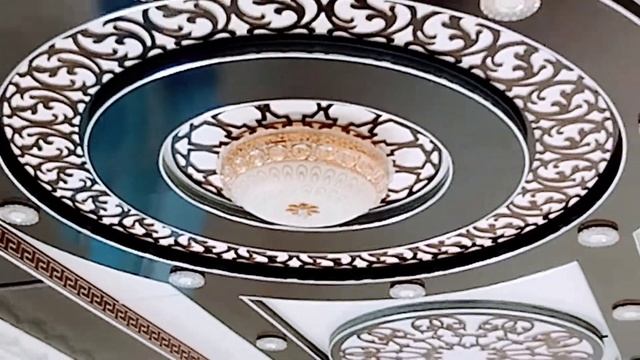 mdf potolok,4K video смотреть онлайн