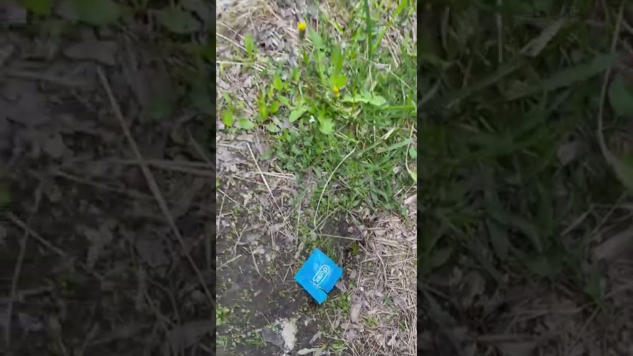 Весеннее обострение в Кулебаках