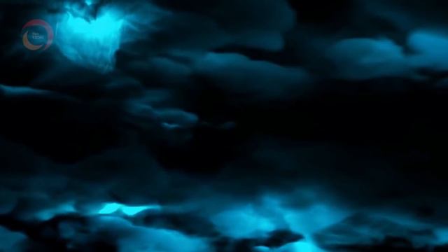 मानिसले ग्रह तारा यतिसम्म कि ग्यालेक्सि लाई पनि बशमा राख्नेछ || The kardashave scale Civilization смотреть онлайн