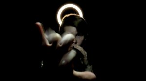 ?АСМР усыпляющий гипноз┃звуки рта┃неразборчивый шепот с ушка на ушко┃ASMR hypnosis┃mouth sounds?