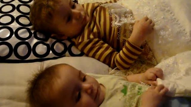 Звезды любят Лунтика смотреть онлайн