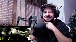 Реакция на Соня Мармеладова - ВАША КУЛЬТУРА ГОВНО