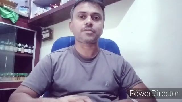 Lilium tigrinum-A top Homeopathic medicine for women. смотреть онлайн