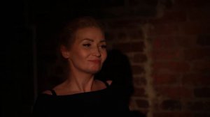 [Киностудия] Тренинг от 14.05.24. Трансформация. Катя и Артур