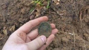 Вермахт мы не берём! ;-)