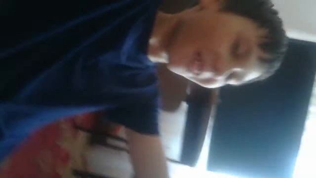 Я ПОДАРИЛ ДОБИ НОСОК! смотреть онлайн