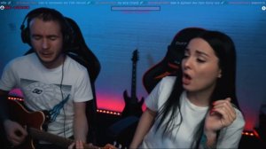 Котопес - детская песня под гитару