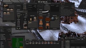 БЕЗУМНЫЙ КАТ-ЛОН! - #23 KENSHI 1.0 ПРОХОЖДЕНИЕ