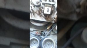 Романтика 201-1 разбор