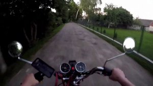 В мини ДАЛЬНЯК БЕЗ ПРАВ НА АЛЬФЕ С ПЛАНЕТОЙ!!!/дальняк на альфе