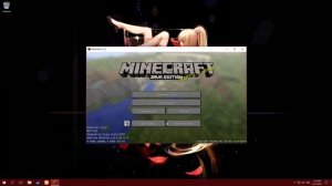 КАК УСТАНОВИТЬ ШЕЙДЕРЫ MINECRAFT 1.7.10 | 1.14.4 (2019)