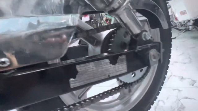 Moto suzuki gz125 chính chủ giá 28 tr 500 0972059600 смотреть онлайн