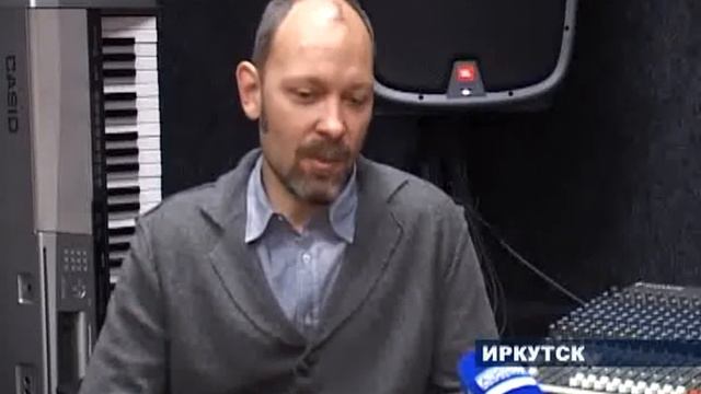 Моя большая страна смотреть онлайн