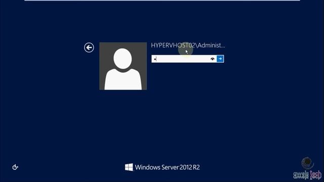Fixed | Hyper-V cannot be installed: A hypervisor is already running | смотреть онлайн