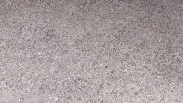 Столешница для кухни: Кианит смотреть онлайн