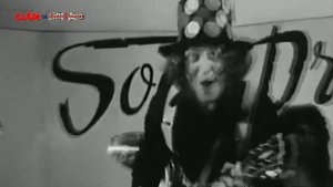 Slade - Cum On Feel The Noize