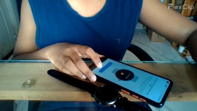 Haylou Solar LS05 Smartwatch Unboxing & Review смотреть онлайн