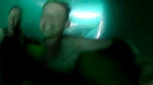 Лагуна аквапарк, Дубай. La Mer, Laguna waterpark