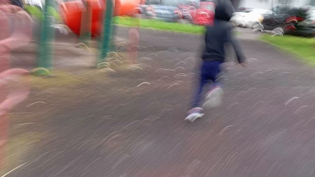 тимошка на улице 1 сезон 22 серия смотреть онлайн