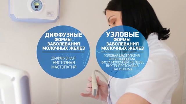 Сигналы тревоги смотреть онлайн