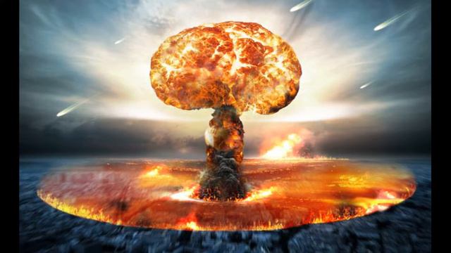 Россию признали безоружной перед ядерными ракетами США в Европе смотреть онлайн