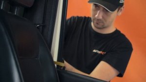 Как открыть автомобиль без ключа | СОВЕТЫ AUTODOC