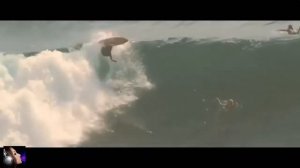 Martik-C-vs--Ночной-Beat-&-Mc-Yama-feat--D-Base---.mp4