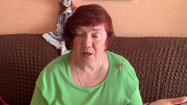 Как правильно и без проблем обращаться в органы соцзащиты и Пенсионный фонд смотреть онлайн