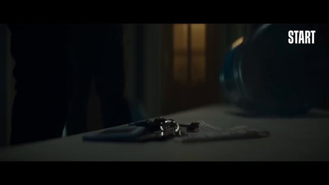 ТРЕШ ОБЗОР фильма МНОГОЭТАЖКА (ДНО или ШЕДЕВР)