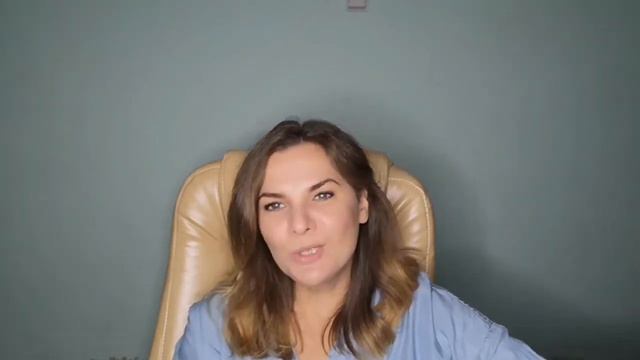 Благодарность Алёны Козырка смотреть онлайн