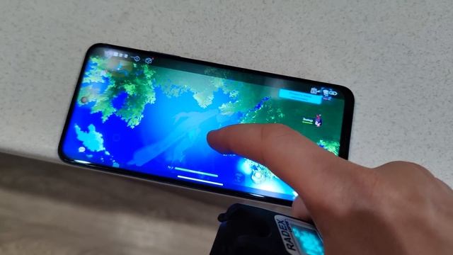 Вот вам и хвалёный ТОП! POCO M4 Pro 5G – реально ЗВЕРЬ? смотреть онлайн