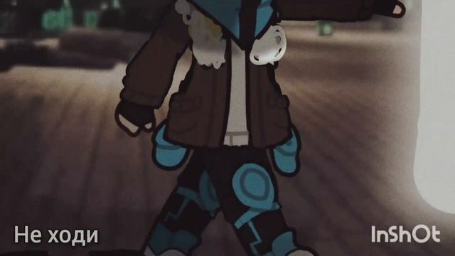 || Meme " праздник окончание лета " || ГВ || Лололошка смотреть онлайн