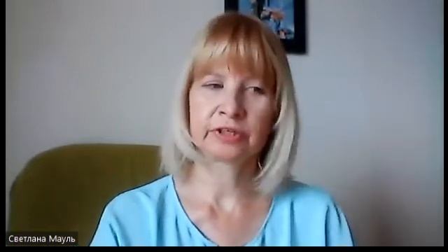 PRO деньги. Курс. 3 день. Притянуть