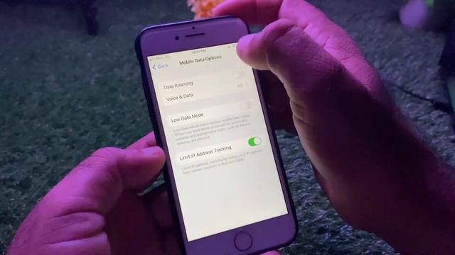 How To Fix Cellular Data Not Working iPhone - iPad | Mobile Data Not Working iPhone | iOS 17 смотреть онлайн