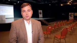 ИСПОВЕДЬ НИКОЛАЯ ЛАТАНСКОГО. 10 лет он занимался не тем!