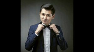 Нурлан  Насип  Ырчы Жигит  Хит
