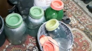 Очень действенное средство профилактики и лечения гемофилеза у голубей (заразный насморк).