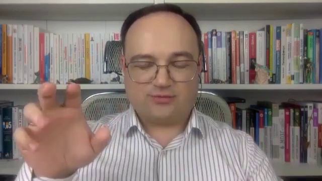 7. Что нужно будет делать на обучении? смотреть онлайн