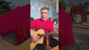 А.РОЗЕНБАУМ ,,НОЧНОЙ КАБАК"