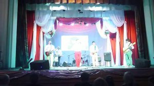 Эх, розовые трусики 62 размер